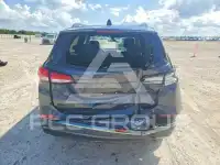 2022 Chevrolet Equinox фото