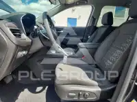 2022 Chevrolet Equinox фото