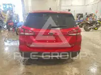 2022 Chevrolet Equinox фото