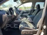 2022 Chevrolet Equinox фото