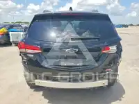 2022 Chevrolet Equinox фото