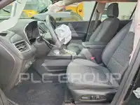2022 Chevrolet Equinox фото