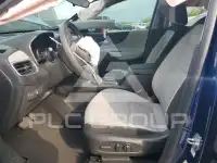 2022 Chevrolet Equinox фото