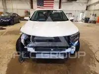 2022 Chevrolet Equinox фото