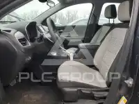 2022 Chevrolet Equinox фото
