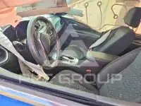 2022 Chevrolet Equinox фото