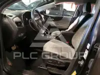 2022 Chevrolet Equinox фото