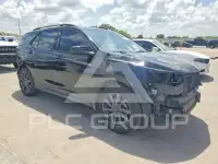 2022 Chevrolet Equinox фото