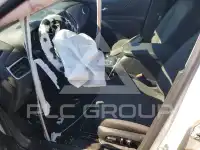 2022 Chevrolet Equinox фото