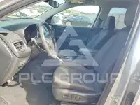 2022 Chevrolet Equinox фото