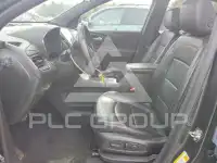 2022 Chevrolet Equinox фото