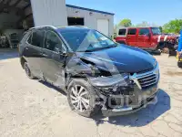 2022 Chevrolet Equinox фото