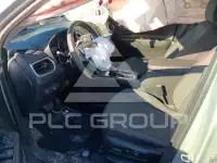 2022 Chevrolet Equinox фото