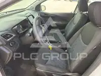 2022 Chevrolet Spark photo