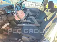 2022 Chevrolet Spark фото