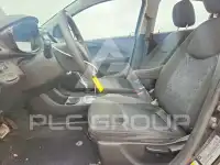 2022 Chevrolet Spark фото