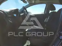 2022 Chevrolet Spark фото