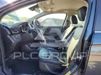 2022 Chevrolet Spark photo
