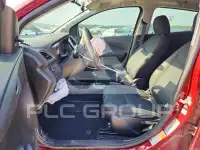 2022 Chevrolet Spark photo