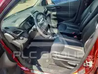 2022 Chevrolet Spark фото