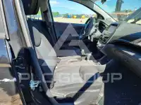 2022 Chevrolet Spark photo