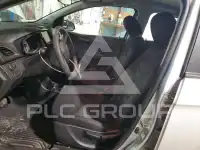 2022 Chevrolet Spark фото