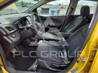 2022 Chevrolet Spark фото