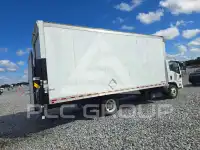 2022 Chevrolet CK Series фото