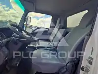 2022 Chevrolet CK Series фото