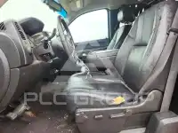2022 Chevrolet SILVERADO photo