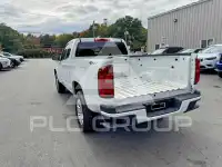 2022 Chevrolet Colorado фото