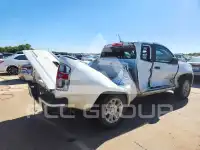 2022 Chevrolet Colorado фото
