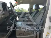 2022 Chevrolet Colorado фото