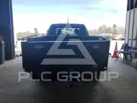 2022 Chevrolet Colorado фото