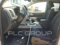 2022 Chevrolet Colorado фото