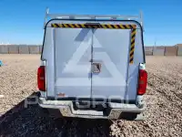 2022 Chevrolet Colorado фото