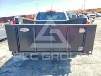 2022 Chevrolet Colorado фото