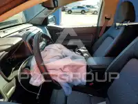 2022 Chevrolet Colorado фото