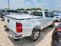 2022 Chevrolet Colorado фото