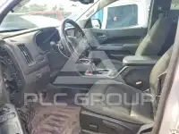 2022 Chevrolet Colorado фото