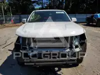 2022 Chevrolet Colorado фото