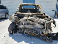 2022 Chevrolet Colorado фото