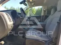 2022 Chevrolet Colorado фото