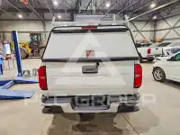 2022 Chevrolet Colorado фото