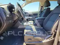 2022 Chevrolet Colorado фото