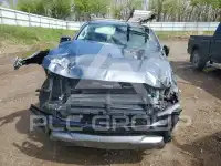 2022 Chevrolet Colorado фото
