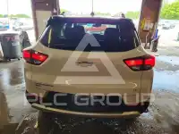 2022 Chevrolet TRAILBLAZE photo