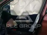 2022 Chevrolet TRAILBLAZE photo