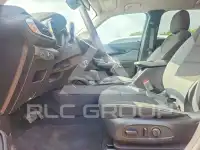 2022 Chevrolet TRAILBLAZE photo