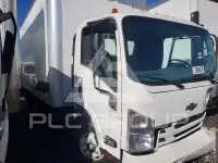 2022 Chevrolet CK Series фото